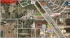 TX 249 photo